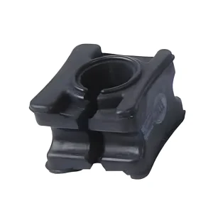 لاستیک چاکدار موجگیر ژله ای پژو 405، پژو پارس، پژو RD امیرنیا یدکی دات کام