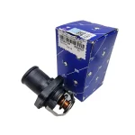 ترموستات 89 درجه پژو 206 یدکی دات کام