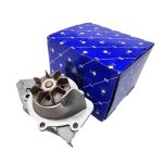 واتر پمپ سمند، پژو 405 و پارس XU7 ایساکو یدکی دات کام